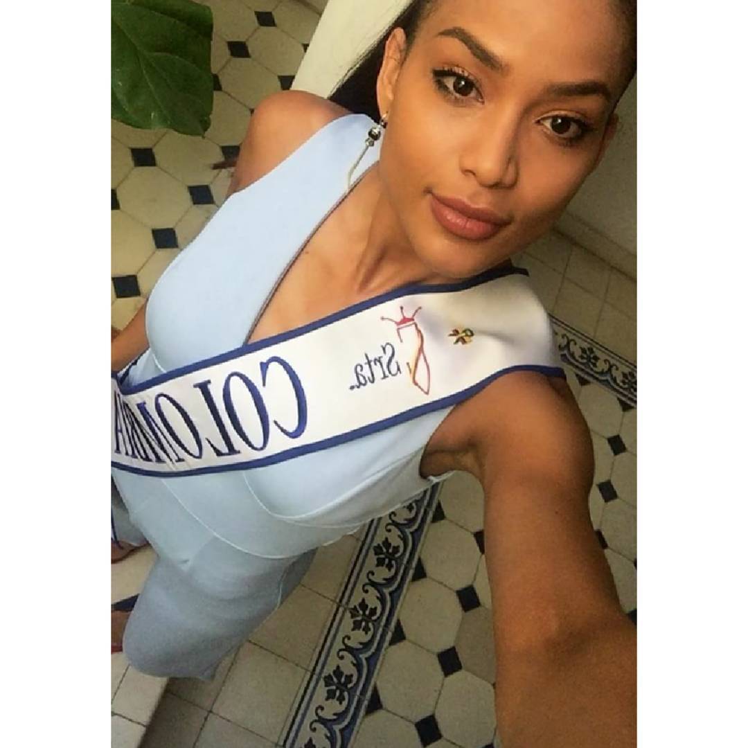 andrea tovar, miss colombia. Tumblr_ocewydTZ7Z1ttlfhbo1_1280