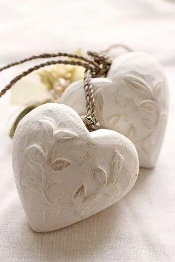 Srce po srce..... poljubac - znak ljubavi ♥ - Page 19 Tumblr_oe72enuDfi1qat5pio1_400