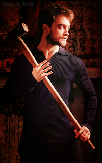 Daniel Radcliffe - 200*320 Tumblr_o7agtpe5jo1r1hz6jo4_250