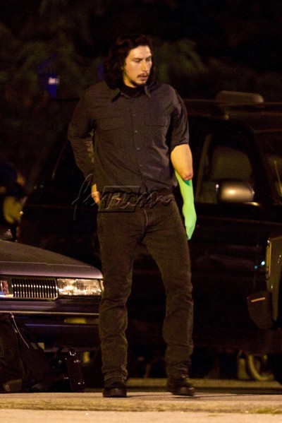 Adam Driver Image Thread - Page 20 Tumblr_ocnfnteQiX1v2gy8lo4_400