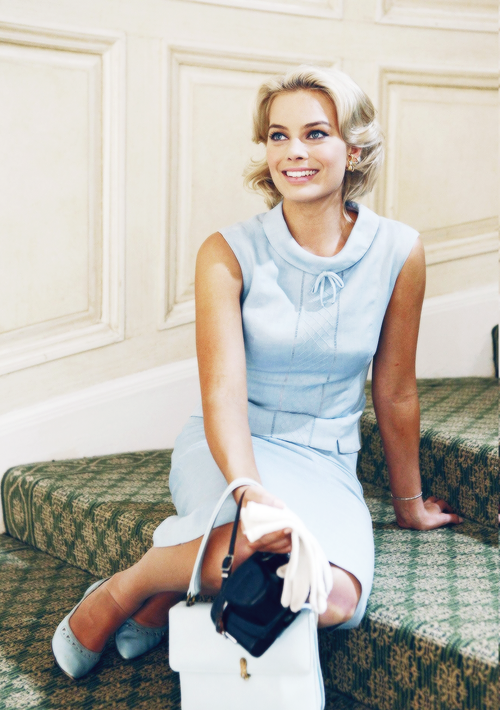 ;margot robbie.♡ - Página 9 Tumblr_n17ns6Phlz1tqoojmo1_500