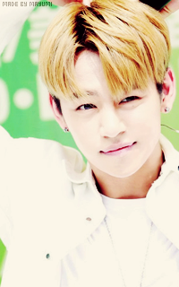 Jung Dae Hyun [B.A.P] - Page 2 Tumblr_oav6t45iYS1vb5aqco5_250