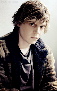 Evan Peters - 200*320 Tumblr_o8q1thXyFf1r1hz6jo3_250