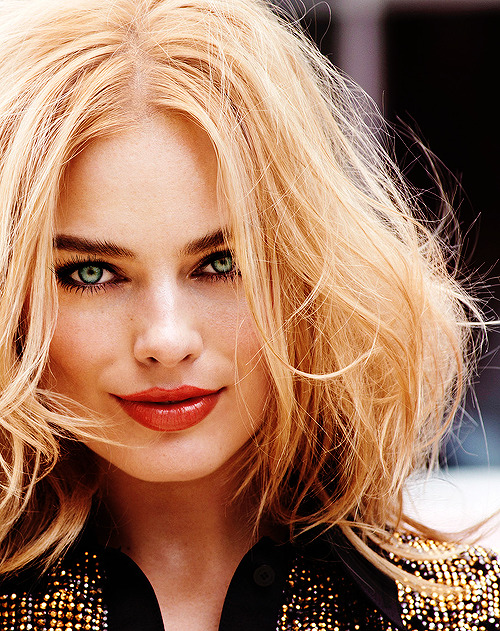 ;margot robbie.♡ - Página 2 Tumblr_o1hol87vOT1ro6ivso1_500