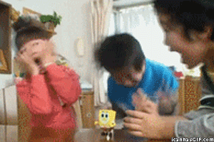 Posting silly gifs to cheer ourselves up  - Page 7 Tumblr_inline_n456rrgEcR1qf2d43
