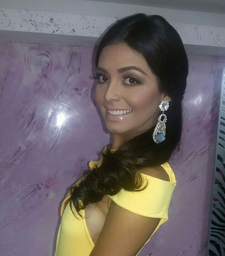 candidatas a miss venezuela 2016, final: 6 de oct. part I. - Página 3 Tumblr_objg3iTFMP1ttvyeto1_1280