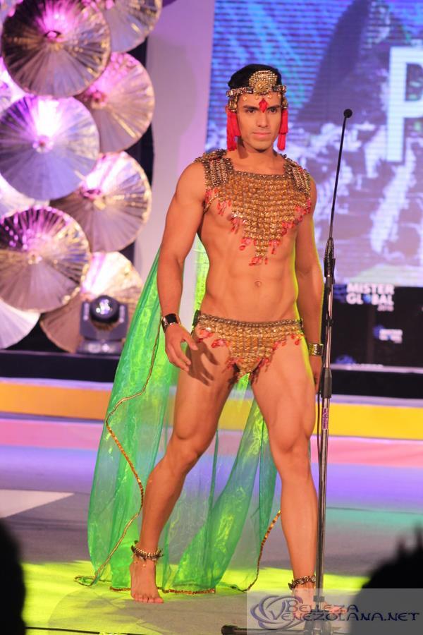 fotos final mr. global 2016. - Página 19 Tumblr_o8ap7y4pV41ttvyeto1_1280