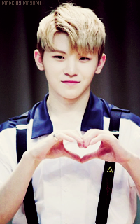 Lee Ji Hoon (Woozi) [Seventeen] Tumblr_oaon4ejp151vb5aqco6_250