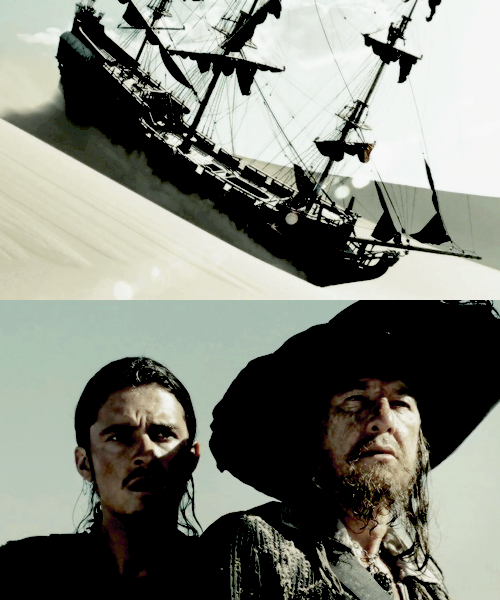 yo ho yo ho a pirate's life for me. - Página 2 Tumblr_njn3ycXjz71rk4nywo2_500