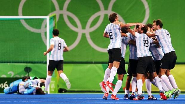 argentina gana historico oro en hockey sobre cesped masculino. Tumblr_oc6j18bSkm1ttlfhbo1_1280