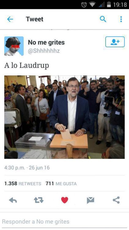 El hilo de Mariano Rajoy - Página 12 Tumblr_o9e6ej9dzw1r0xo28o1_500