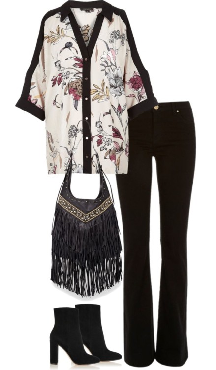 Outfit [3] - Pagina 84 Tumblr_o7nargATrd1sjkwb3o1_500