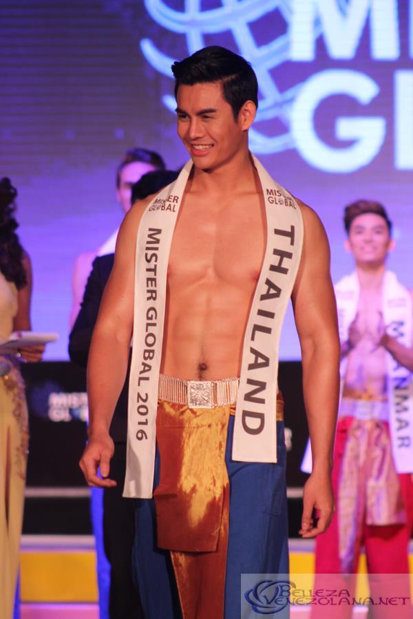 fotos final mr. global 2016. - Página 49 Tumblr_o8nfqiZ8P41ttv0wmo1_1280