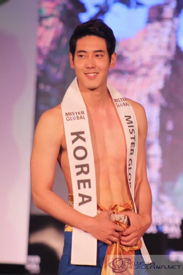 fotos final mr. global 2016. - Página 35 Tumblr_o8g2wv3he11ttvyeto1_1280