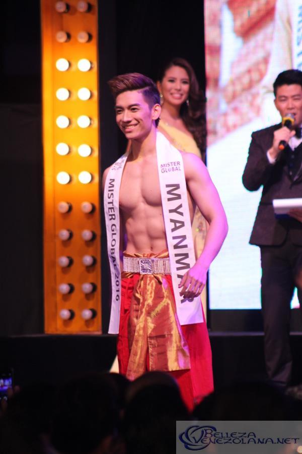 fotos final mr. global 2016. - Página 36 Tumblr_o8g3mvaZB61ttvyeto1_1280