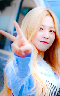 Kim Yerim ♦ Yeri  Tumblr_o6to8k8hFd1vpwk2eo9_250