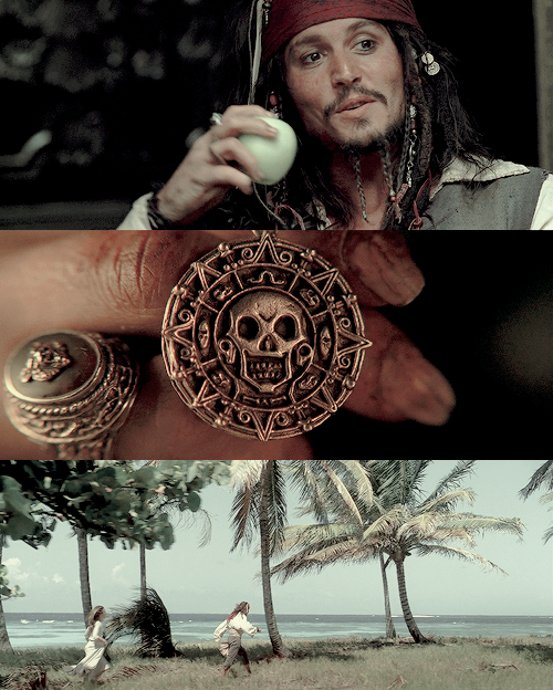 yo ho yo ho a pirate's life for me. - Página 3 Tumblr_no1oo0tChr1rk4nywo3_500