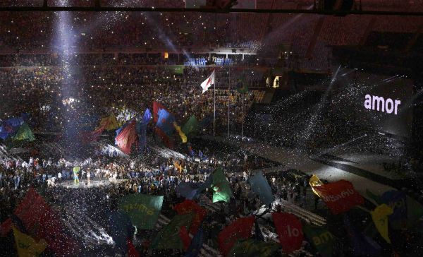 Los Juegos Paralímpicos de Río 2016 finalizan al son de los tambores Tumblr_odqymkCCfo1ttvyeto1_1280