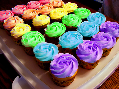 Cupcakes Tumblr_lzewz8e83B1rpcq09o1_500