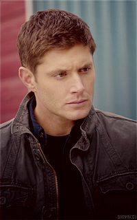 Jensen Ackles Tumblr_m51qmuWUNr1rxdqlwo5_250