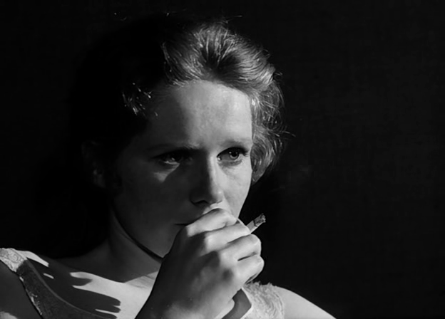 Liv Ullmann Tumblr_m5grpiFHl41qmr9rao1_1280