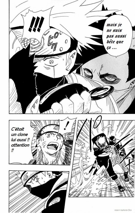 Tournoi de popularité Manga - Archive n°2 - Page 11 3052100021_1_21_C7mAD762