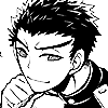 رمزيات Kiyotaka Ishimaru Tumblr_inline_n61amcYqfL1r2h8qj