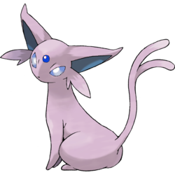 Alice the Espeon Tumblr_inline_oslsiefQLJ1r82t0h_250