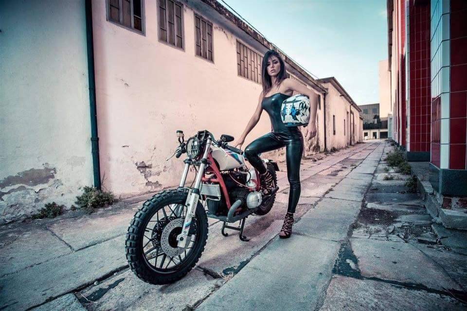 Babes & Bikes - Page 5 Tumblr_of00rwLJ7R1vtpcuxo1_1280