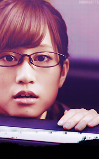 Maeda Atsuko  Tumblr_o85hkkRUSO1vwx338o3_250