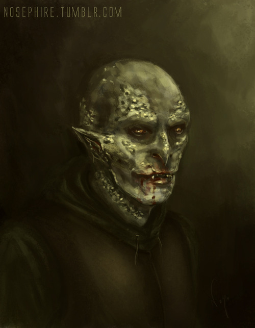  Nosferatu  Tumblr_inline_mxt85oUU3z1rhkkwi