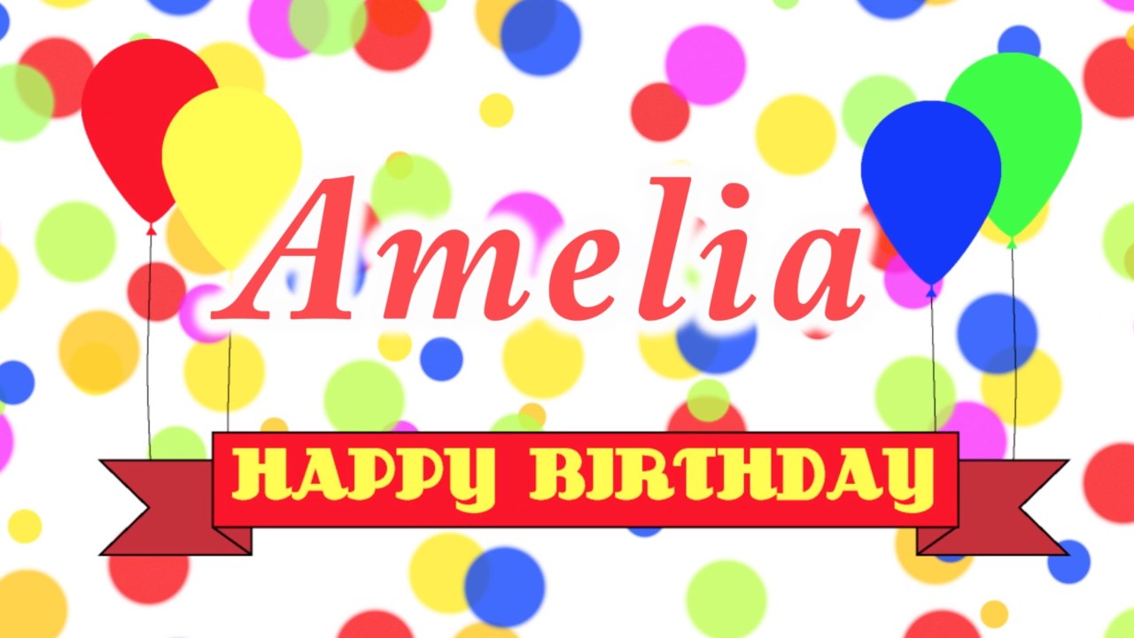 birthday de amelia vega, miss universe 2003. Tumblr_og9o6bbiNR1s1sulio1_1280