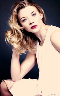 Natalie Dormer Tumblr_n1pmr0hWzi1rxdqlwo4_250