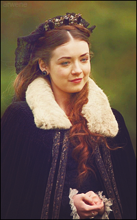 Sarah Bolger Tumblr_ojfrksXL8c1vhnprko4_250