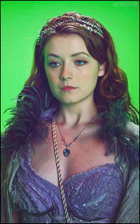 Sarah Bolger Tumblr_ojfpv3W6ki1vhnprko4_250