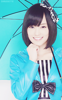 Yamamoto Sayaka [NMB48] Tumblr_odtqavrU1w1vwx338o3_250