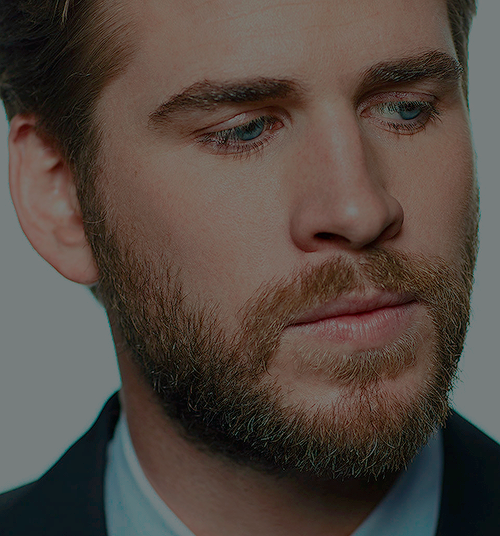 liam hemsworth.  - Página 15 Tumblr_oljqgtfPnl1rwgnuio2_500