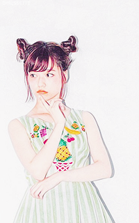 Shimazaki Haruka Tumblr_oa3i6oKS8T1vwx338o3_250