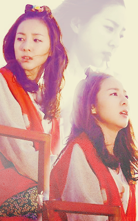 Sandara Park Tumblr_o8kn26A0bQ1vwx338o4_250