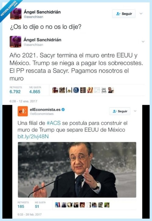 De nuevo el nuevo topic de las polleces encontradas por ahí - Página 16 Tumblr_om55emqzj11rr8iyzo1_500