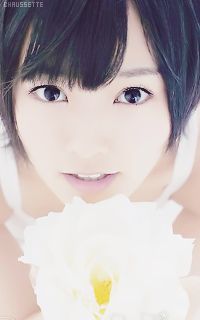 Yamamoto Sayaka [NMB48] Tumblr_odtqbzuhoi1vwx338o2_250