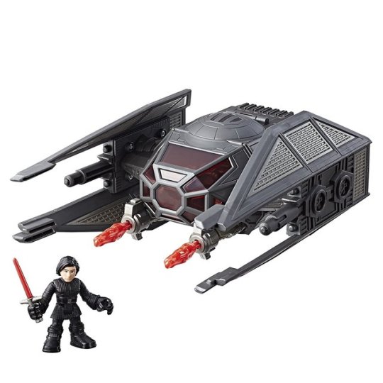 FORCE FRIDAY September 01-03 - Page 10 Tumblr_ow0trr5Cs41v6j8xto1_540