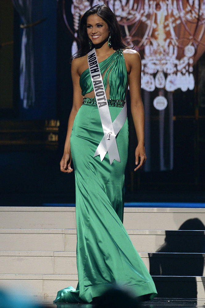 recordando miss world usa 2016 durante miss usa 2014. Tumblr_ofymfcYnF81s1sulio1_1280