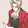 رمزيات  Miles Edgeworth Tumblr_inline_n87l7aYGdL1r2h8qj