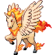 Fakemon Sprites, Avatars, and Bulbapedia Entries Tumblr_inline_oslsaxfuKr1r82t0h_100