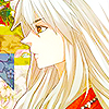 رمزيات InuYasha Tumblr_inline_n6q5mcXM7U1r2h8qj