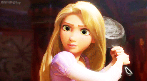 Cuál es vuestra princesa Disney preferida? Tumblr_inline_miuv5yXZro1qz4rgp