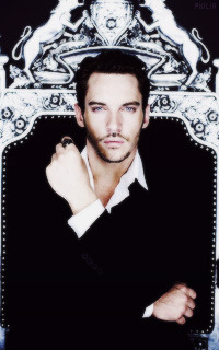 Jonathan Rhys-Meyers Tumblr_mveb1274Ak1spby95o4_250