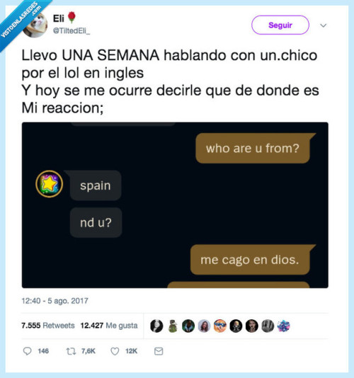 De nuevo el nuevo topic de las polleces encontradas por ahí - Página 18 Tumblr_oudcmopPtd1rndv4to1_500