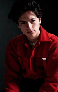 Cole Sprouse Tumblr_omo7nqmKTQ1sill5mo3_250